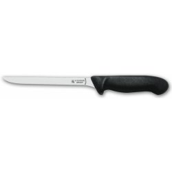 Giesser Messer Nůž filetovací 18 cm GM 826418