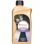 Total Fluidmatic CVT MV 1 l – Hledejceny.cz