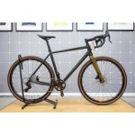 Titici ALL-IN A-GR01 Ekar 2022 – Zboží Mobilmania