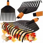 Fiskars QuikFit (135551) 1000659 – HobbyKompas.cz