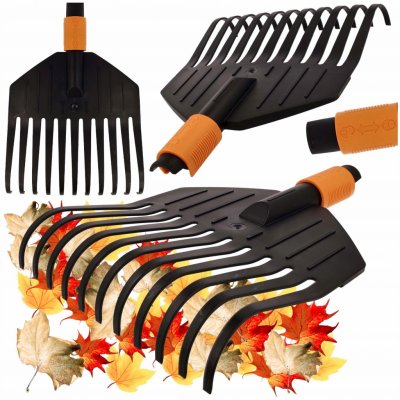 Fiskars QuikFit (135551) 1000659 – HobbyKompas.cz