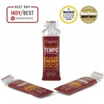 VELOFORTE Tempo Nectar 33 g – Zboží Dáma