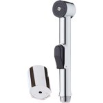 Mixxus SH-11 – Sleviste.cz