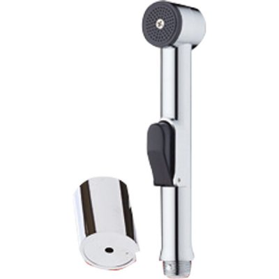 Mixxus SH-11 – Sleviste.cz