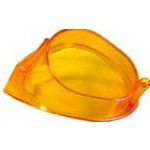 MALMSTEN skořápky SWE – Zboží Dáma