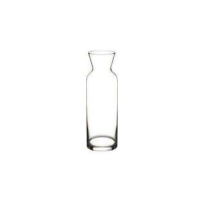 Pasabahce Village Karafa 0,5 l – Hledejceny.cz