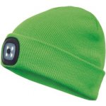 Cerva 03140115 – Zboží Dáma