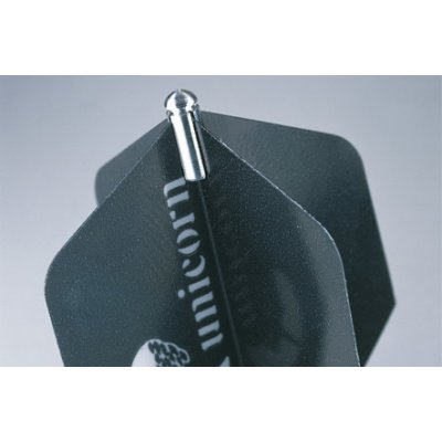 Unicorn Pro Flight Protector chránič letky silver – Hledejceny.cz