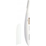 Panasonic ES-WR51-P503 – Hledejceny.cz
