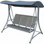 Rojaplast HOLLYWOOD šedá – Zboží Dáma