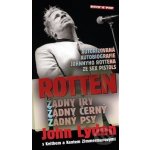 Rotten - John Lydon – Sleviste.cz