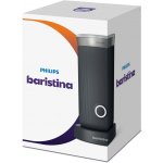 Philips Baristina BAR311/60 – Zboží Mobilmania