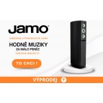 Jamo D590 – Hledejceny.cz