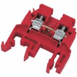 RSA 4 A CERVENA /A131161/