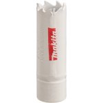 Makita P-52467 – Hledejceny.cz