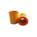 Vzduchový filtr ALCO FILTER MD-5022 (MD5022) – Hledejceny.cz