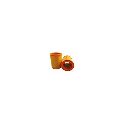 Vzduchový filtr ALCO FILTER MD-5022 (MD5022) – Hledejceny.cz