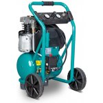 Aircraft Compact-Air 265/10 E – Sleviste.cz