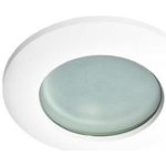 Azzardo AZ0871 – Sleviste.cz