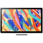 Wacom Cintiq 24 Enterprise – Sleviste.cz