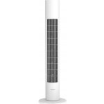 Xiaomi Smart Tower Fan EU 39477 – Zbozi.Blesk.cz