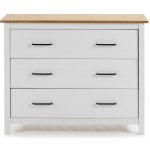 Marckeric Miranda 100x80x40 cm – Zboží Mobilmania