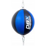 Bushido speedbag DBX ARS-1150 B – Zbozi.Blesk.cz