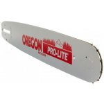 Oregon Vodící lišta Pro-Lite 20" 50cm 3/8" 1,5mm 208SLHD009 – Sleviste.cz