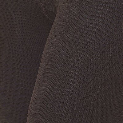 Solidea Zdravotní kompresní masážní kalhoty Silver Wave Long Fumo – Zboží Mobilmania