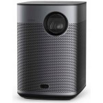 XGIMI WM03A – Zbozi.Blesk.cz