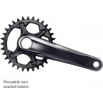 Shimano XT FC-M8130 – Zboží Dáma