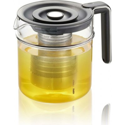 GEFU T-PREP 1,5 L – Sleviste.cz