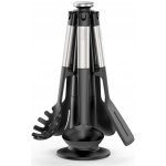 Joseph Joseph ELEVATE 10567 5 ks – Zboží Dáma