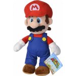 Simba Super Mario 23 cm – Zboží Dáma