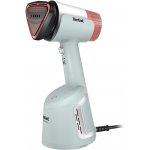 Tefal DT9814F0 – Sleviste.cz