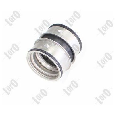 Hadička plnicího vzduchu ABAKUS 053-028-011 | Zboží Auto