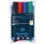 Schneider Maxx 290 4ks – Sleviste.cz