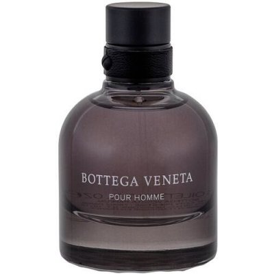 Toaletní voda Bottega Veneta Bottega Veneta Pour Homme, 50 ml, pánská