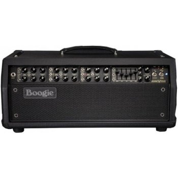 Mesa Boogie Mark V