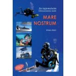 Mare Nostrum – Hledejceny.cz