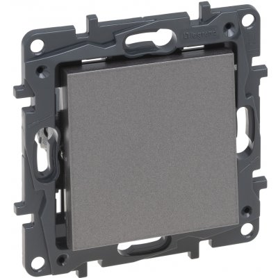 Legrand 863406 – Hledejceny.cz