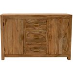 indickynabytek.cz Kali 140x90x45 – Sleviste.cz