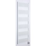 Thermal Trend KH 1800 mm x 600 mm SETKHE6001800X3 – Zboží Mobilmania