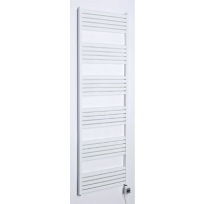Thermal Trend KH 1800 mm x 600 mm SETKHE6001800X3 – Zboží Mobilmania