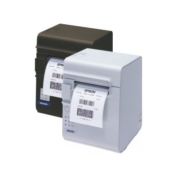 Epson TM-L90LF C31C412682