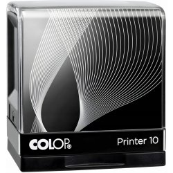 Colop Printer IQ 20