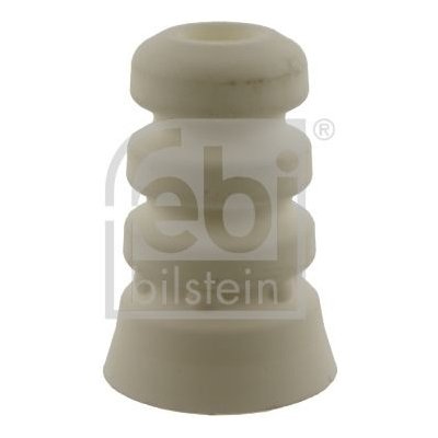 Zarážka, odpružení FEBI BILSTEIN 30559