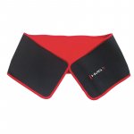 HMS BR163 zeštíhlující bederní pás – Zboží Mobilmania