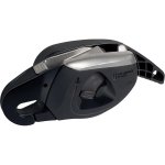 Singing Rock JAG – Zboží Dáma