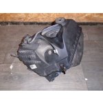 filtrbox AUDI A6 4F0 (lift) 3,0 TDi 171 KW 059133835E 4F0133837BB – Hledejceny.cz